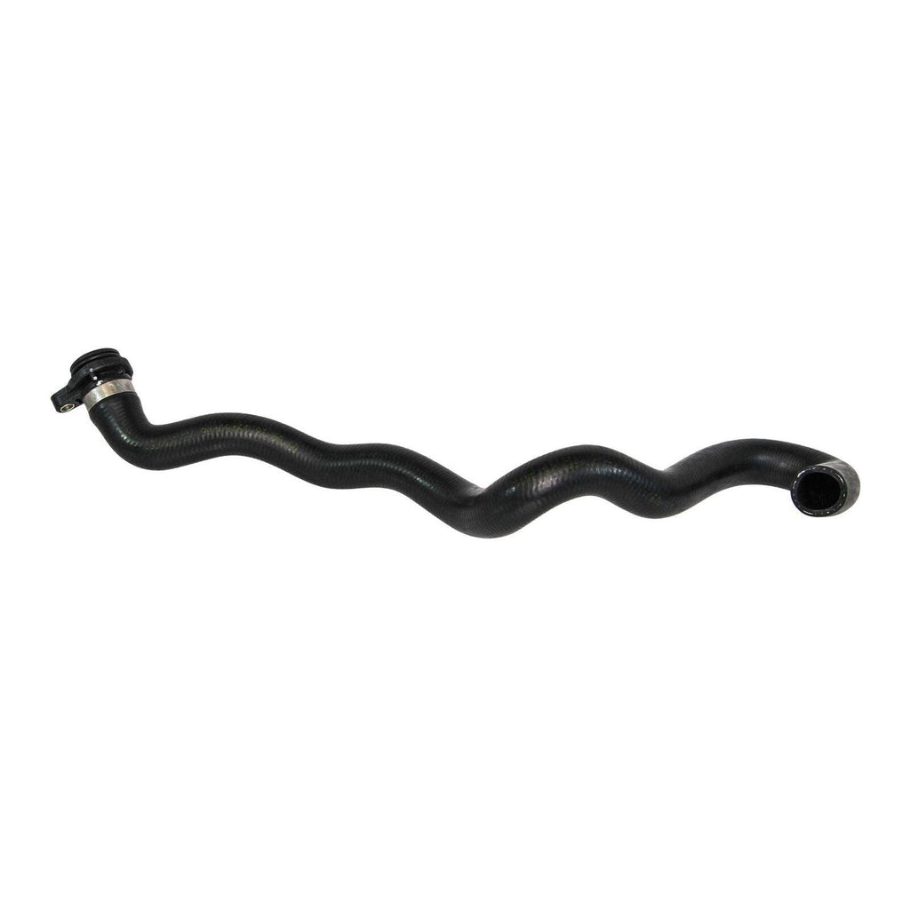 Rein Engine Coolant Hose for 535I, 535I Xdrive, 535Xi CHE0460