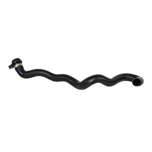 Rein Engine Coolant Hose for 535I, 535I Xdrive, 535Xi CHE0460