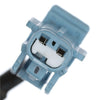 Delphi ABS Wheel Speed Sensor for I35, Maxima SS20660