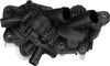 43024BHWT Premium Engine Water Pump