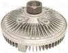 Four Seasons Engine Cooling Fan Clutch for Discovery, Range Rover 46054