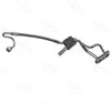 55090 Hose Assembly