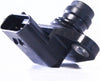 S10004 Camshaft Position Sensor