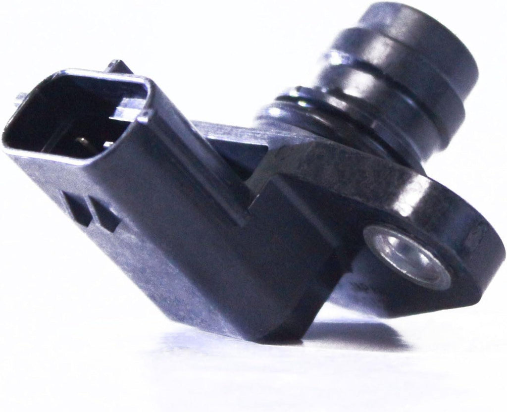 S10004 Camshaft Position Sensor