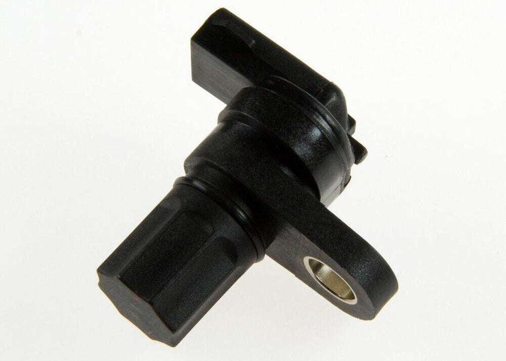 Holstein ABS Wheel Speed Sensor for Dodge 2ABS0347