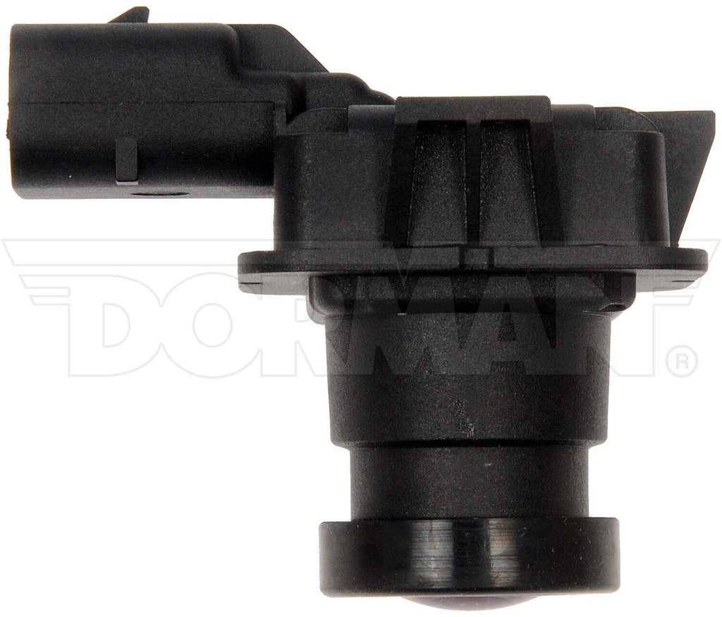Dorman Park Assist Camera for 17-19 Escape 592-000