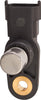 S10245 Camshaft Position Sensor