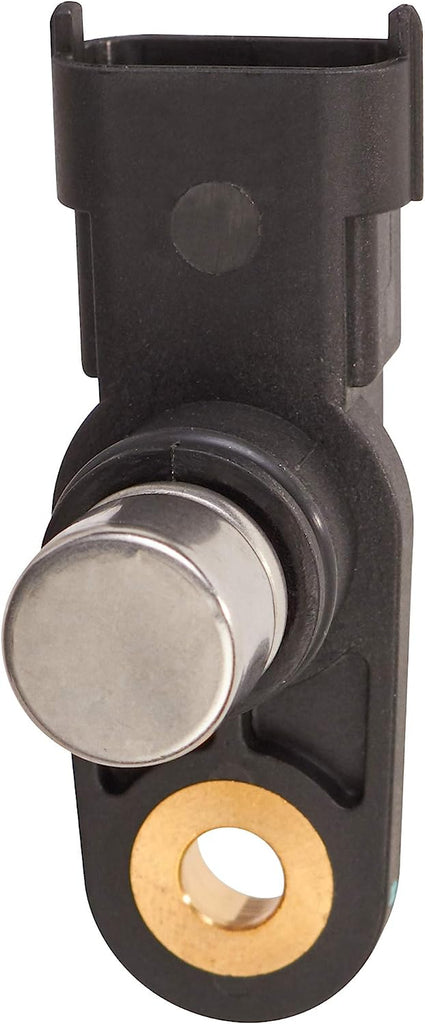 S10245 Camshaft Position Sensor