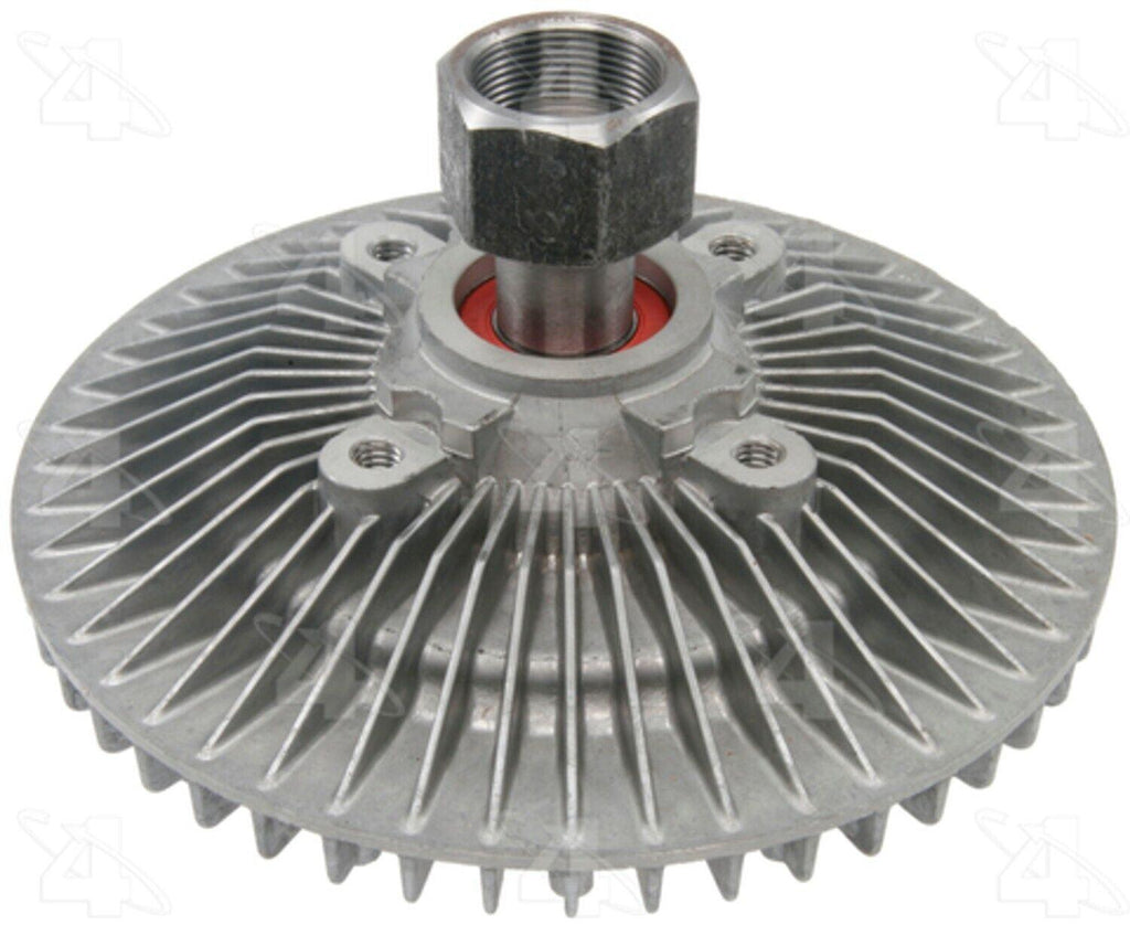 Four Seasons Engine Cooling Fan Clutch for Aspen, Durango 46015