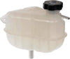 - 603-067 - PRESSURIZED COOLANT RESERVOIR