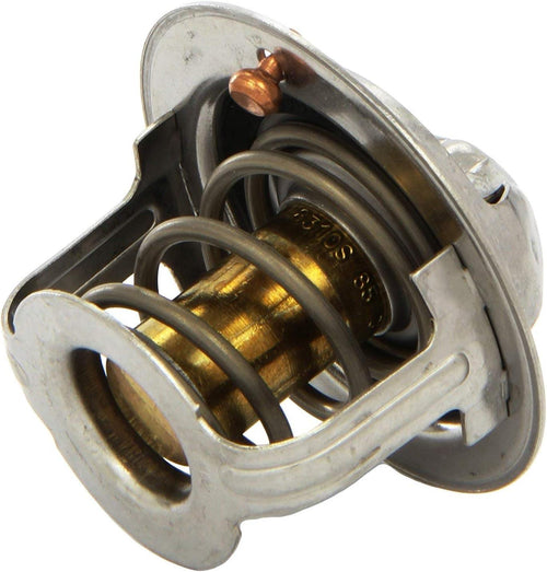 Gates TH24485G1 Coolant Thermostat