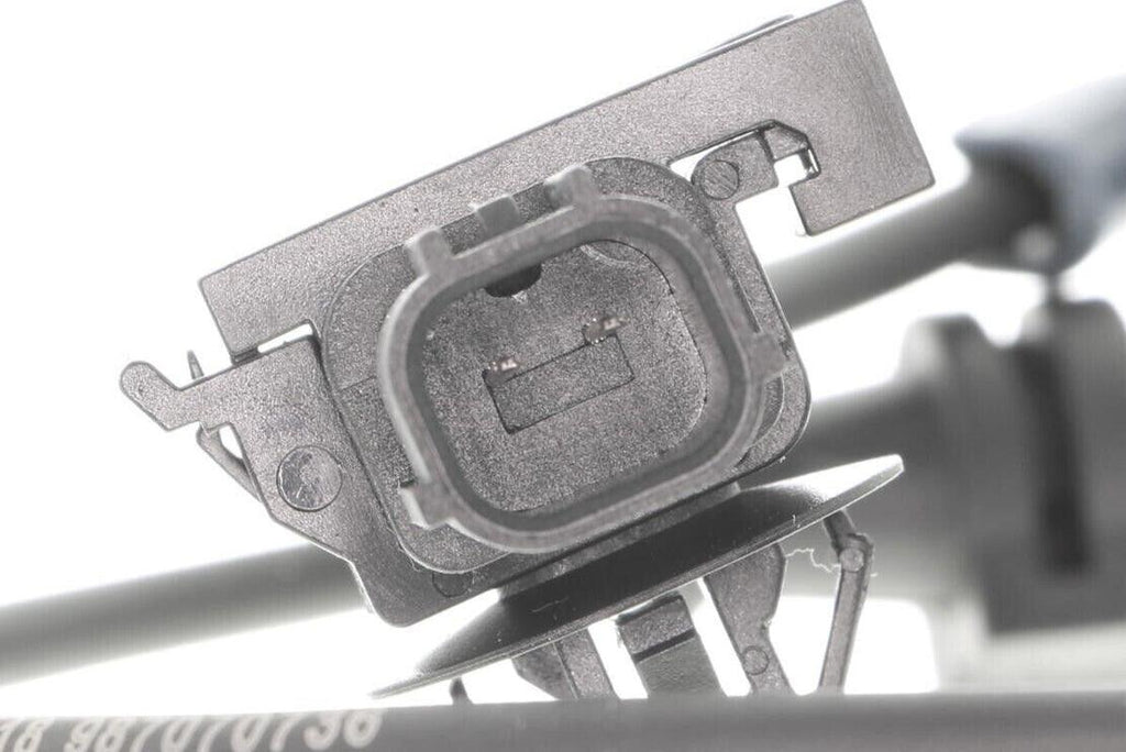 Vemo ABS Wheel Speed Sensor for 07-11 CR-V V26-72-0118