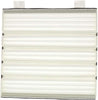 GM Original Equipment CF194 Cabin Air Filter