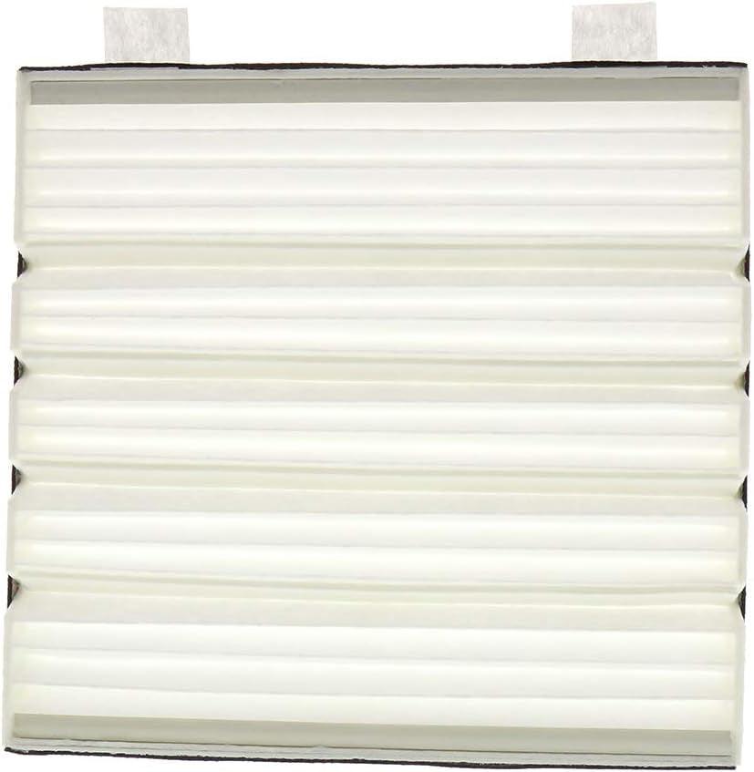 GM Original Equipment CF194 Cabin Air Filter