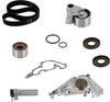 PP298LK1 Pro Series plus Timing Belt Kit with Water Pump