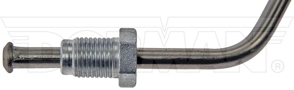 Dorman Brake Hydraulic Line Kit for 03-04 Dakota 919-281