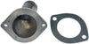 Dorman Engine Coolant Thermostat Housing for Integra, Civic 902-5053