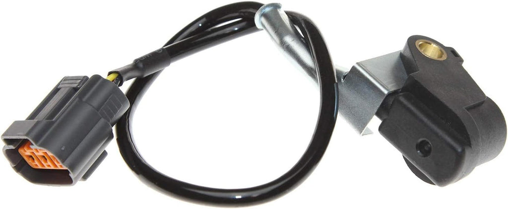235-1309 Crankshaft Position Sensor