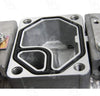 68378 A/C Compressor