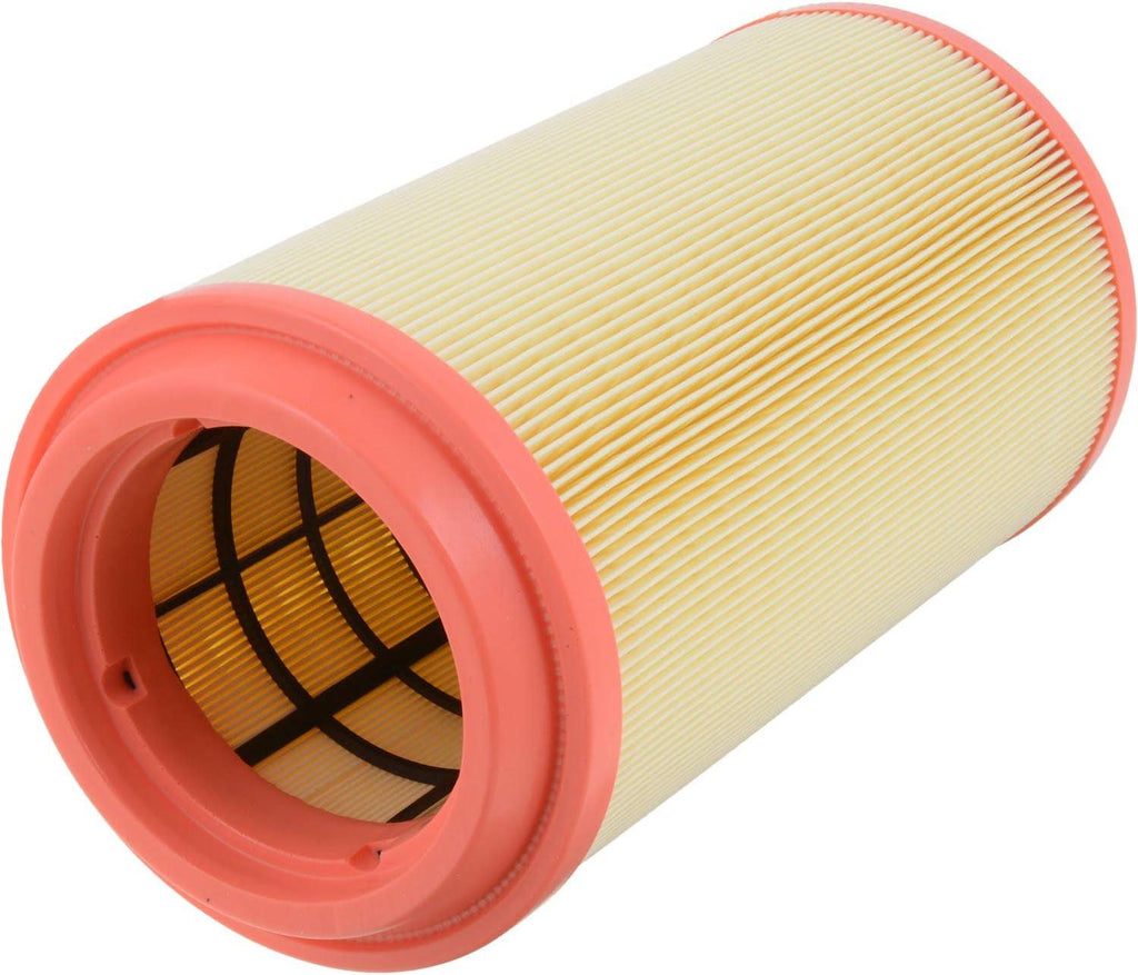 Extra Guard CA11950 Replacement Engine Air Filter for Select Ram Promaster Models, Provides up to 12 Months or 12,000 Miles Filter Protection