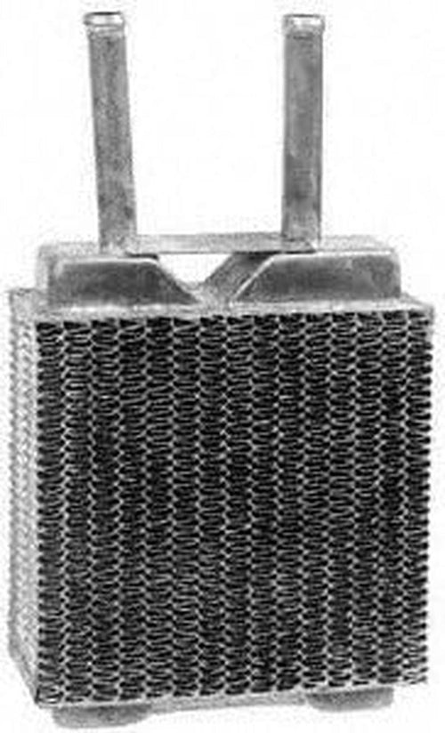 94741 Heater Core