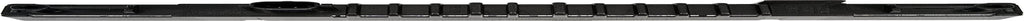 Dorman 923-362 Center High Mount Stop Light Compatible with Select Nissan Models