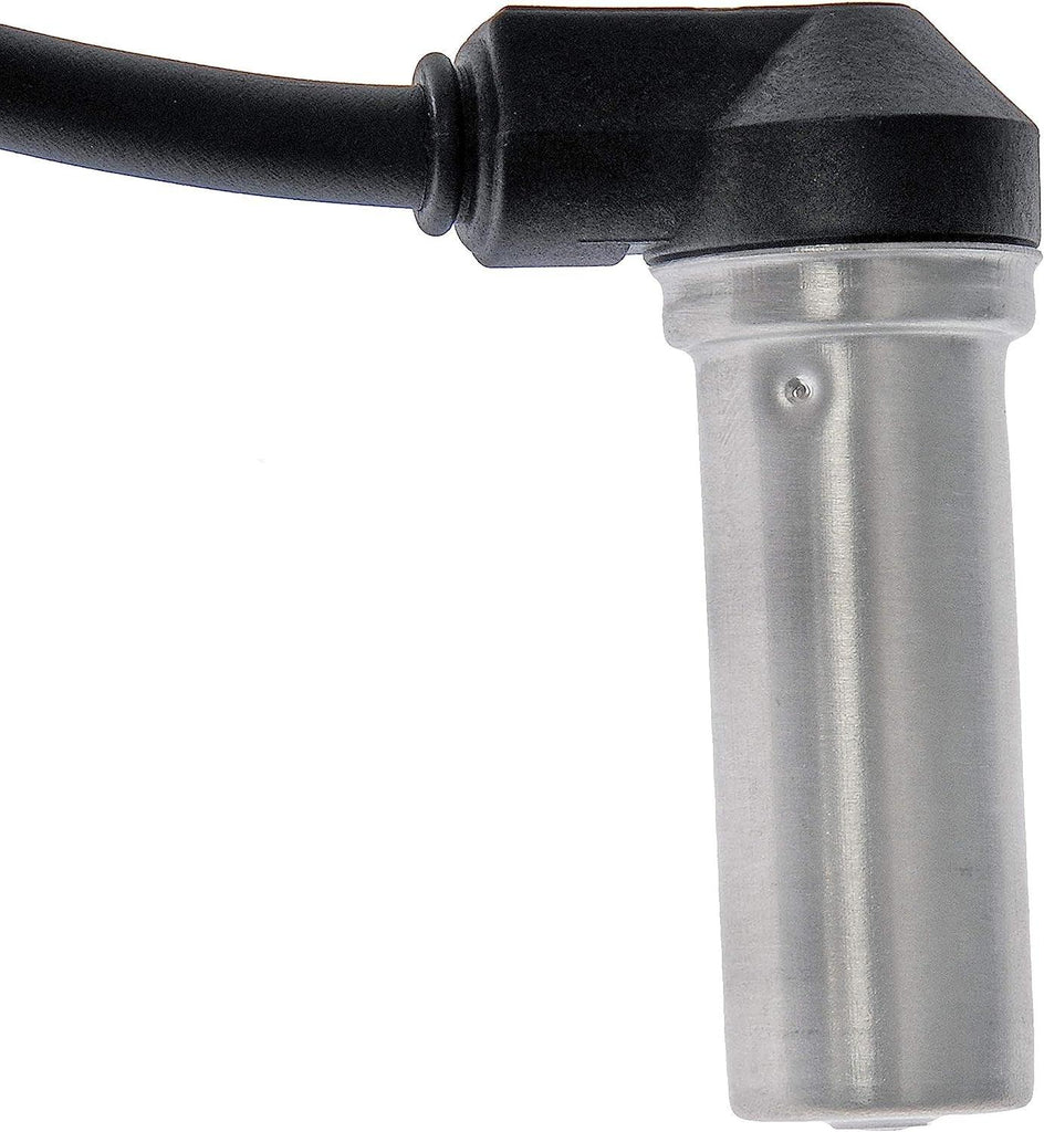 Dorman 970-5013 ABS Wheel Speed Sensor for Select Trucks