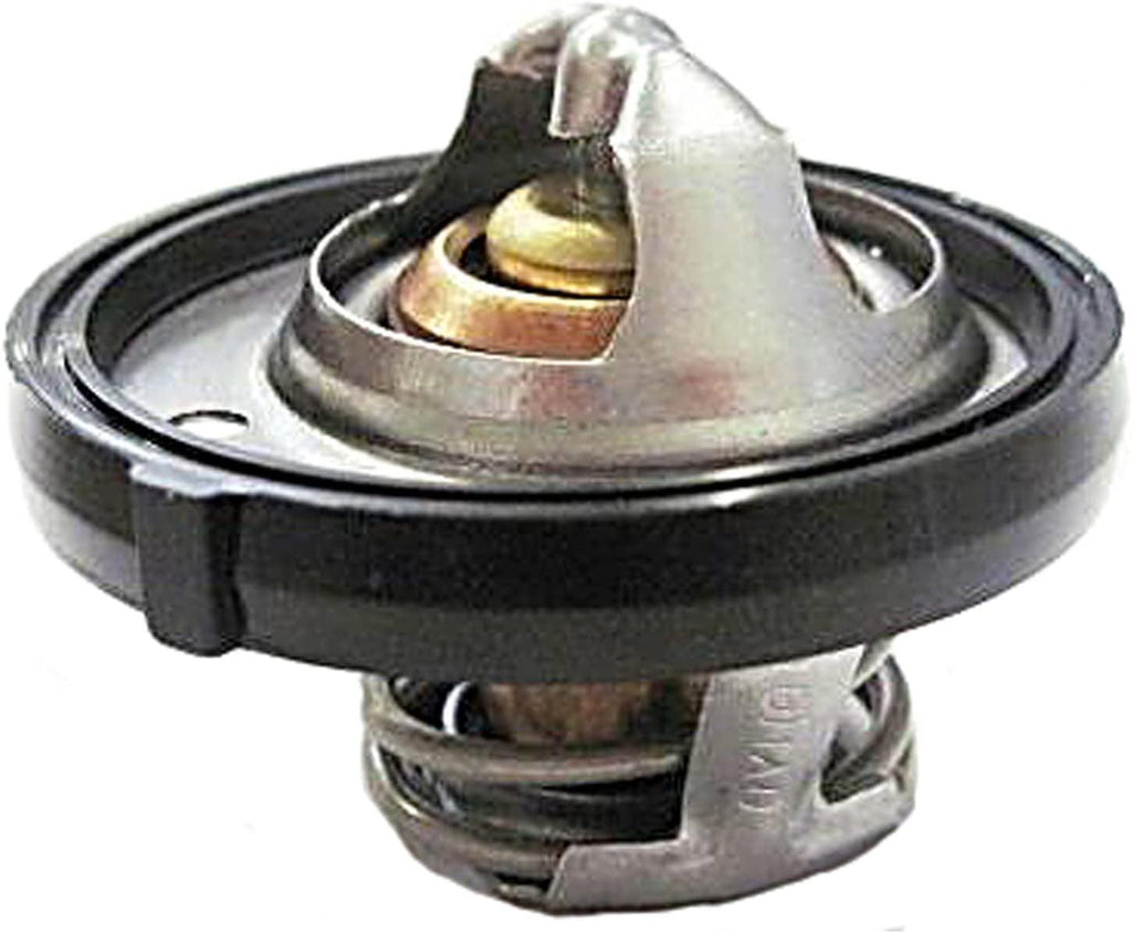 657-203 Thermostat