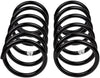 Made for the Toyota RAV4 2.0L 1997-1996