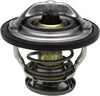 GM Original Equipment 131-163 Engine Coolant Thermostat
