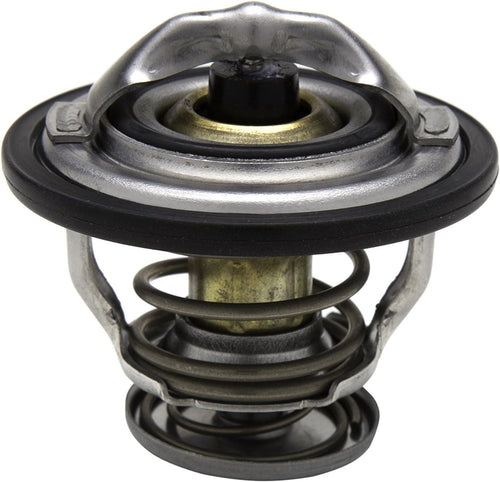GM Original Equipment 131-163 Engine Coolant Thermostat