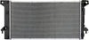CU13229 Complete Radiator