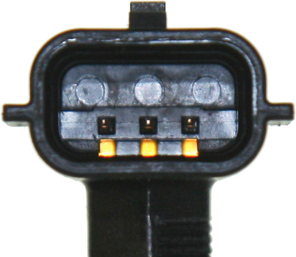 235-1286 Crankshaft Position Sensor