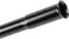 12609756 Engine Oil Level Indicator Tube