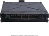 72-2482 Remanufactured Engine Control Computer