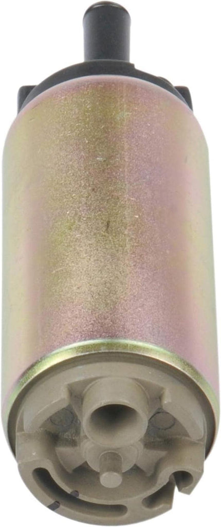 Automotive 67923 Electric Fuel Pump
