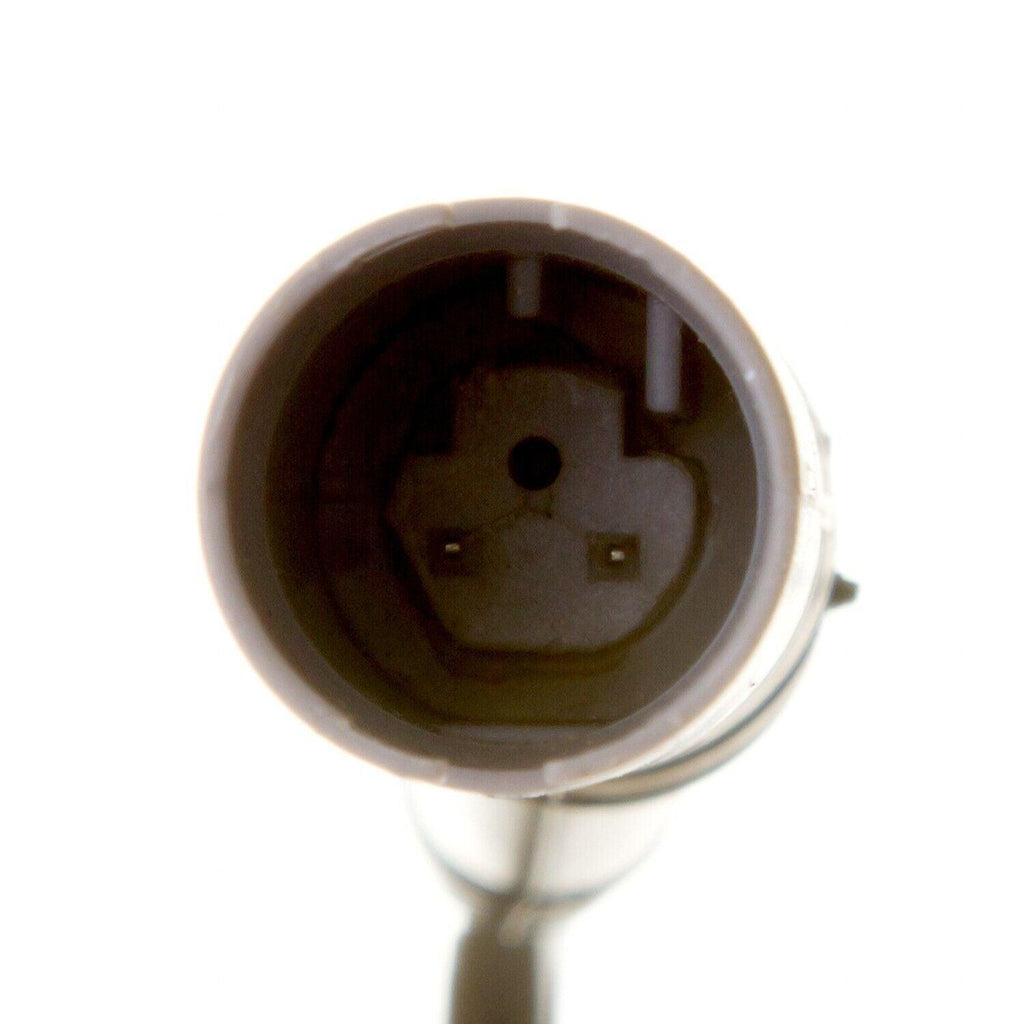 Front PAIR Delphi ABS Wheel Speed Sensor for 1995-1998 BMW 740Il (58059)