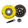 BM2-HDMM ACT HD/Modified Street Kit - greatparts