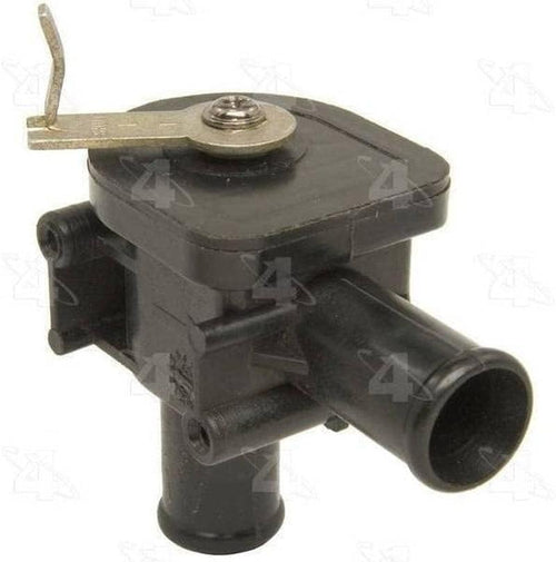 74637 Hvac Heater Control Valve