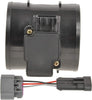 86-8308 New Mass Air Flow (MAF) Sensor