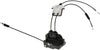 Dorman Door Lock Actuator Motor for 05-07 Murano 937-251