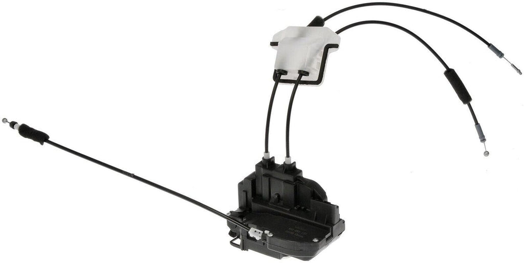 Dorman Door Lock Actuator Motor for 05-07 Murano 937-251