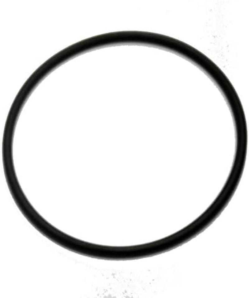 AC Delco AC Delco 24572538 AC24572538