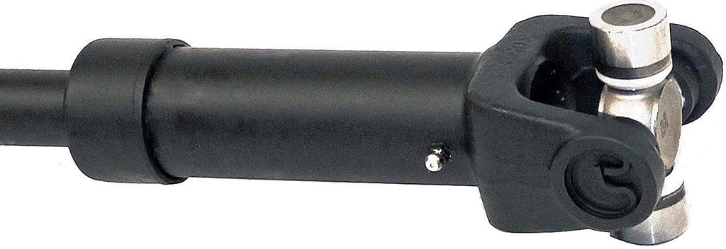 938-156 Front Driveshaft Assembly