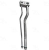 56492 Suction & Liquid Line Undercarriage Hose Assembly (56492)