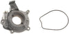 OPT-054 Engine Oil Pump
