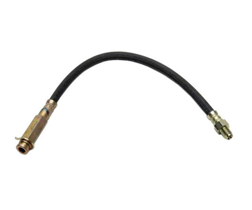 Raybestos Brake Hydraulic Hose for Bel Air, Biscayne, Impala BH381229