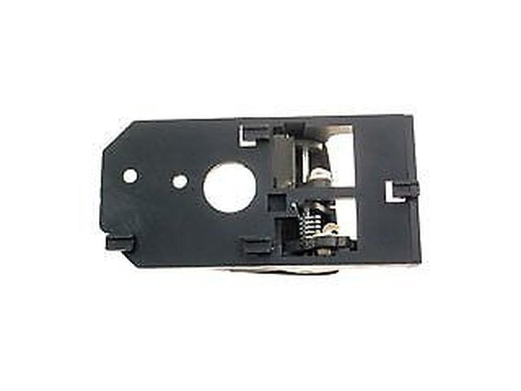 Dorman Interior Door Handle for 04-06 Kia Spectra 83537