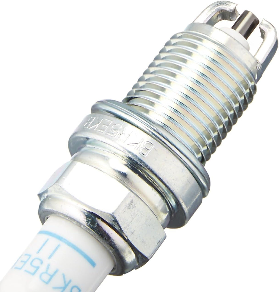 3967 Spark Plug