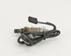Bosch 13312 Oxygen Sensor, OE Fitment (Chrysler, Dodge, Eagle, Mitsubishi)